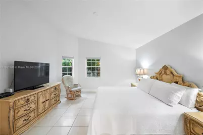 10350 SW 166th Ct, Miami, FL 33196 - Photo 25