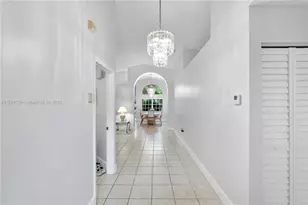 10350 SW 166th Ct, Miami, FL 33196 - Photo 5