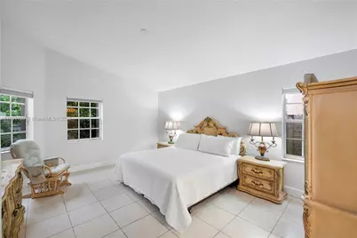 10350 SW 166th Ct, Miami, FL 33196 - Photo 23