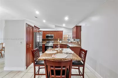 10350 SW 166th Ct, Miami, FL 33196 - Photo 21