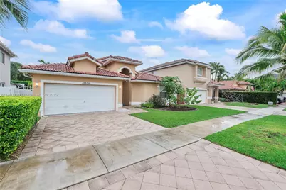 10350 SW 166th Ct, Miami, FL 33196 - Photo 3