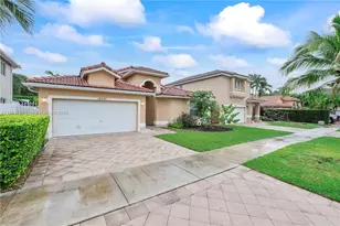 10350 SW 166th Ct, Miami, FL 33196 - Photo 3