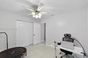 10350 SW 166th Ct, Miami, FL 33196 - Photo 15