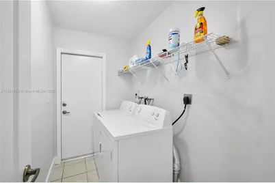 10350 SW 166th Ct, Miami, FL 33196 - Photo 31