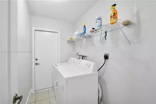 10350 SW 166th Ct, Miami, FL 33196 - Photo 31