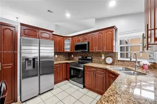 10350 SW 166th Ct, Miami, FL 33196 - Photo 19