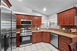 10350 SW 166th Ct, Miami, FL 33196 - Photo 17