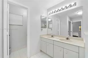 10350 SW 166th Ct, Miami, FL 33196 - Photo 27