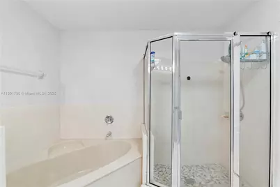 10350 SW 166th Ct, Miami, FL 33196 - Photo 29