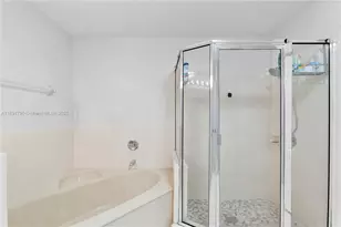 10350 SW 166th Ct, Miami, FL 33196 - Photo 29