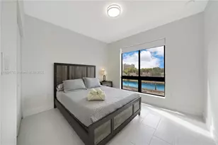 8167 NW 41st St, Doral, FL 33166 - Photo 29