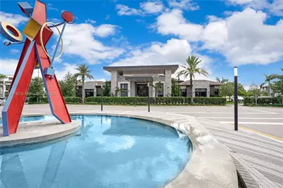 8167 NW 41st St #E-203, Doral, FL 33166 - Photo 1