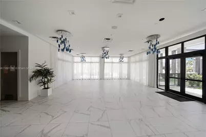 8167 NW 41st St #E-203, Doral, FL 33166 - Photo 49