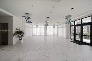 8167 NW 41st St, Doral, FL 33166 - Photo 49