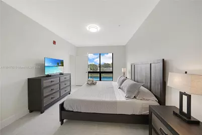 8167 NW 41st St #E-203, Doral, FL 33166 - Photo 13