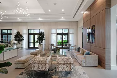 8167 NW 41st St #E-203, Doral, FL 33166 - Photo 41