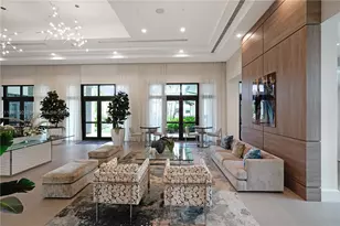 8167 NW 41st St, Doral, FL 33166 - Photo 41