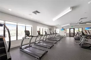 8167 NW 41st St, Doral, FL 33166 - Photo 55