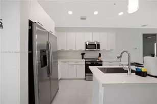 8167 NW 41st St, Doral, FL 33166 - Photo 31