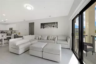 8167 NW 41st St, Doral, FL 33166 - Photo 5