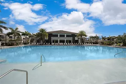 8167 NW 41st St #E-203, Doral, FL 33166 - Photo 51