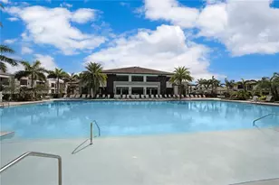 8167 NW 41st St, Doral, FL 33166 - Photo 51