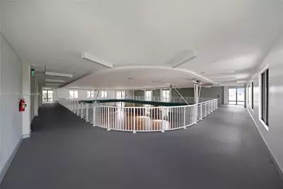 8167 NW 41st St #E-203, Doral, FL 33166 - Photo 59