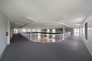 8167 NW 41st St, Doral, FL 33166 - Photo 59