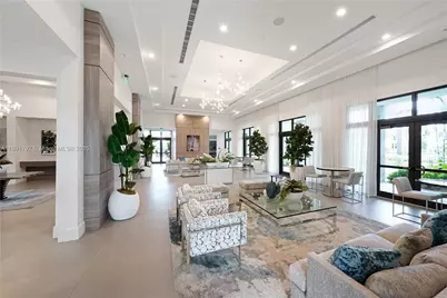 8167 NW 41st St #E-203, Doral, FL 33166 - Photo 43