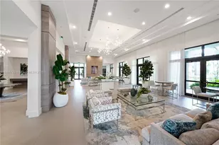 8167 NW 41st St, Doral, FL 33166 - Photo 43