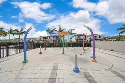 8167 NW 41st St #E-203, Doral, FL 33166 - Photo 53