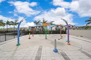 8167 NW 41st St, Doral, FL 33166 - Photo 53