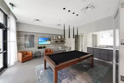 8167 NW 41st St #E-203, Doral, FL 33166 - Photo 45