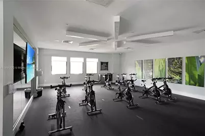 8167 NW 41st St #E-203, Doral, FL 33166 - Photo 57