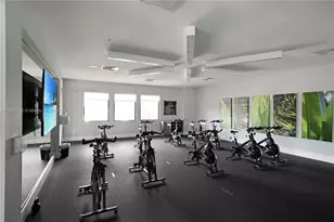 8167 NW 41st St, Doral, FL 33166 - Photo 57