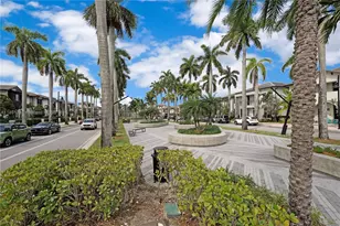 8167 NW 41st St, Doral, FL 33166 - Photo 39