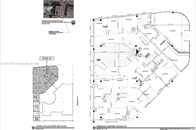 410 W 41st St #103, Miami Beach, FL 33140 - Photo 11