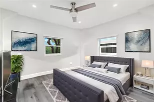 25 N Blackwater Ln, Key Largo, FL 33037 - Photo 11