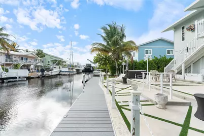25 N Blackwater Ln, Key Largo, FL 33037 - Photo 19