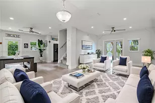 25 N Blackwater Ln, Key Largo, FL 33037 - Photo 9