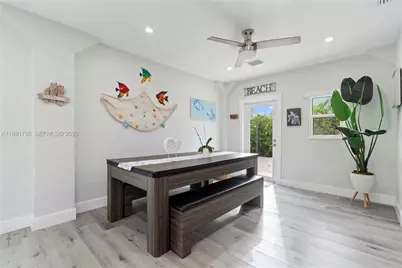 25 N Blackwater Ln, Key Largo, FL 33037 - Photo 27