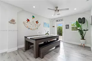 25 N Blackwater Ln, Key Largo, FL 33037 - Photo 27