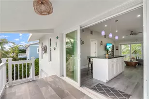 25 N Blackwater Ln, Key Largo, FL 33037 - Photo 57