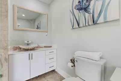 25 N Blackwater Ln, Key Largo, FL 33037 - Photo 37