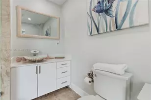 25 N Blackwater Ln, Key Largo, FL 33037 - Photo 37