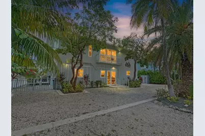 25 N Blackwater Ln, Key Largo, FL 33037 - Photo 3