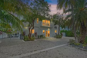 25 N Blackwater Ln, Key Largo, FL 33037 - Photo 3