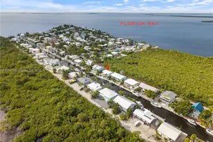 25 N Blackwater Ln, Key Largo, FL 33037 - Photo 7