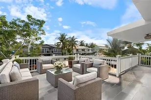 25 N Blackwater Ln, Key Largo, FL 33037 - Photo 15