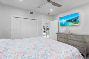 25 N Blackwater Ln, Key Largo, FL 33037 - Photo 33